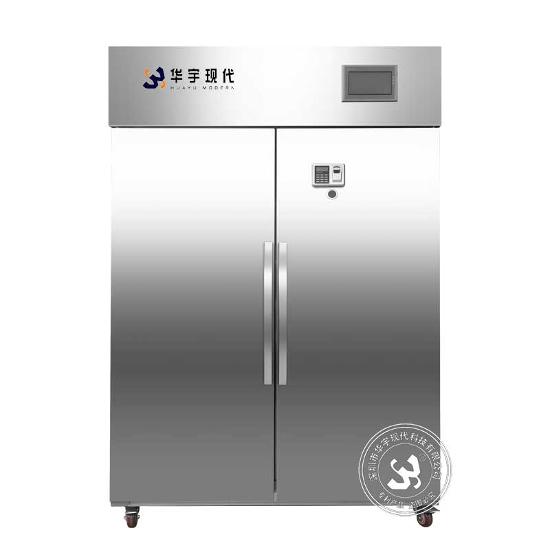 1000KWS -36.jpg